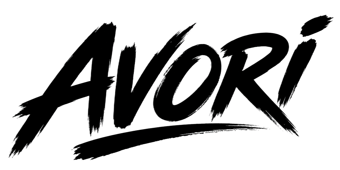 Avori